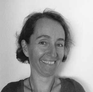 Image envoyée