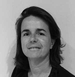 Image envoyée