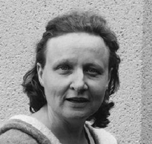 Image envoyée