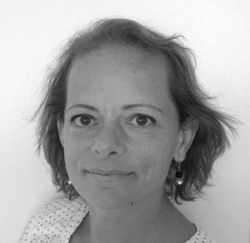 Image envoyée