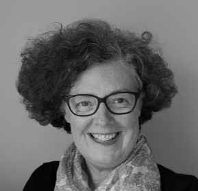 Image envoyée